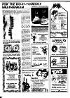 Lynn Advertiser Tuesday 14 December 1971 Page 28