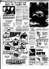 Lynn Advertiser Tuesday 14 December 1971 Page 31