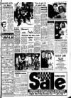 Lynn Advertiser Friday 24 December 1971 Page 9