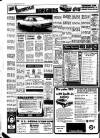 Lynn Advertiser Friday 24 December 1971 Page 14