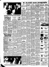 Lynn Advertiser Friday 24 December 1971 Page 16