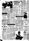 Lynn Advertiser Friday 24 December 1971 Page 18