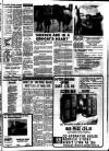Lynn Advertiser Tuesday 04 January 1972 Page 3