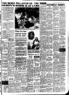 Lynn Advertiser Tuesday 04 January 1972 Page 21