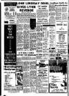 Lynn Advertiser Tuesday 04 January 1972 Page 24