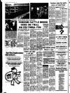 Lynn Advertiser Friday 07 January 1972 Page 4
