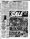 Lynn Advertiser Friday 07 January 1972 Page 5