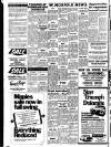 Lynn Advertiser Friday 07 January 1972 Page 8