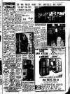 Lynn Advertiser Friday 07 January 1972 Page 13
