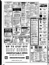 Lynn Advertiser Friday 07 January 1972 Page 20