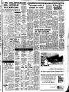Lynn Advertiser Friday 07 January 1972 Page 23