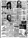 Lynn Advertiser Friday 07 January 1972 Page 24