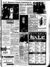 Lynn Advertiser Friday 14 January 1972 Page 3