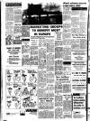 Lynn Advertiser Friday 14 January 1972 Page 4