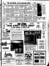 Lynn Advertiser Friday 14 January 1972 Page 5