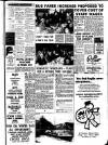 Lynn Advertiser Friday 14 January 1972 Page 9