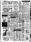 Lynn Advertiser Friday 14 January 1972 Page 22