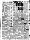 Lynn Advertiser Tuesday 18 January 1972 Page 2