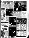 Lynn Advertiser Tuesday 18 January 1972 Page 3