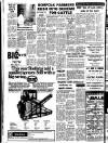 Lynn Advertiser Tuesday 18 January 1972 Page 4
