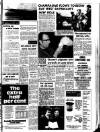 Lynn Advertiser Tuesday 18 January 1972 Page 5
