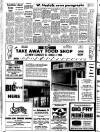Lynn Advertiser Tuesday 18 January 1972 Page 8