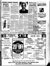 Lynn Advertiser Tuesday 18 January 1972 Page 9