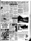 Lynn Advertiser Tuesday 18 January 1972 Page 11