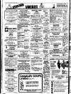 Lynn Advertiser Tuesday 18 January 1972 Page 14