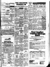 Lynn Advertiser Tuesday 18 January 1972 Page 21