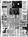Lynn Advertiser Tuesday 18 January 1972 Page 22
