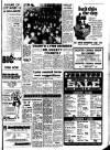 Lynn Advertiser Friday 21 January 1972 Page 3