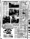 Lynn Advertiser Friday 21 January 1972 Page 10