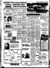Lynn Advertiser Tuesday 25 January 1972 Page 4