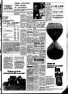 Lynn Advertiser Tuesday 25 January 1972 Page 5