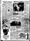 Lynn Advertiser Tuesday 25 January 1972 Page 12