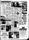 Lynn Advertiser Tuesday 25 January 1972 Page 13
