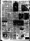 Lynn Advertiser Tuesday 25 January 1972 Page 24