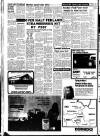 Lynn Advertiser Tuesday 01 February 1972 Page 3