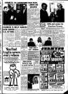 Lynn Advertiser Tuesday 08 February 1972 Page 3
