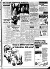 Lynn Advertiser Tuesday 08 February 1972 Page 9
