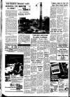 Lynn Advertiser Tuesday 08 February 1972 Page 10