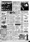 Lynn Advertiser Tuesday 08 February 1972 Page 11