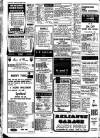 Lynn Advertiser Tuesday 08 February 1972 Page 18