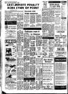 Lynn Advertiser Tuesday 08 February 1972 Page 22