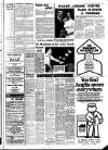 Lynn Advertiser Friday 11 February 1972 Page 11