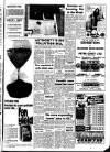 Lynn Advertiser Tuesday 15 February 1972 Page 3