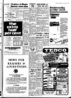 Lynn Advertiser Tuesday 15 February 1972 Page 9