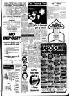 Lynn Advertiser Tuesday 15 February 1972 Page 13