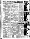 Lynn Advertiser Friday 18 February 1972 Page 2